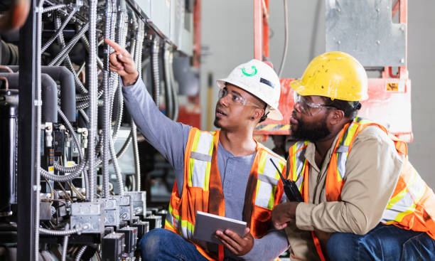 Best Electrical System Inspection  in Pineville, NC